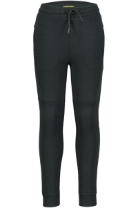 4President sweatpants Imar unexplored